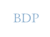 Buckley Dodds Parker LLP