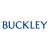 Buckley LLP