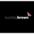 buckleybrown