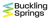 Buckling Springs