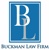 Buckman Law Firm, A Professional Corporation