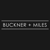 Buckner + Miles