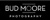 Bud Moore Photography