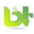 Budaniya Technologies LLP