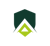 BudAuthority