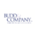 Budd & Company