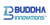 Buddha Innovations Tech