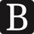 Buddy Web Design & Development