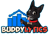 Buddylytics