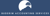 Buderim Accounting