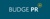 Budge PR
