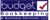 Budget Bookkeeping and Business Services
