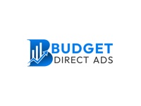 Budget Direct Ads