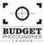 Budget Photographer London