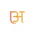BUDHANA TECH, LLP