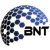 Budsntechitsolutions