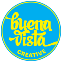 Buena Vista Creative