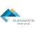 Buena Vista Media Group