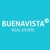 Buenavista Real Estate