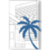 Buenger Commercial Real Estate Inc.