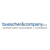 Buescher and Company, LLC