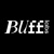 Buff Labs