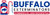 Buffalo Exterminators