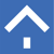 Buffalo First Realty Group