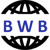 Buffalo Website Builder