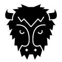 Buffalo