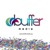 Buffer Media Limited