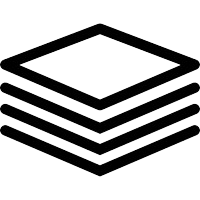 Buffer Stack