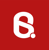 BufferLeap