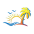 Buffington Properties Real Estate Sales & Rentals