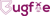BugFoe Private Limited