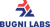 Bugni Labs