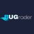 Bugrader Security
