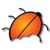 BUGS BYTE