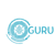 Bugs Guru