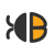 BUGSBD LIMITED