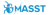 Bugsmirror Research Private Limited