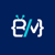 BugsMonkey