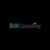 BUH Consulting