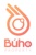 BUHO Property