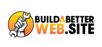 BUILD A BETTER WEBSITE LLC