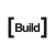 Build Accounting