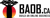Build An Online Business