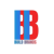 Build Brands