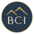Build. Change. Impact. - Business Coaching