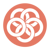 Build Circle